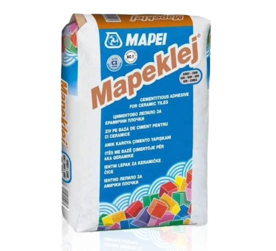 Лепило Mapeklej_1734832273.png